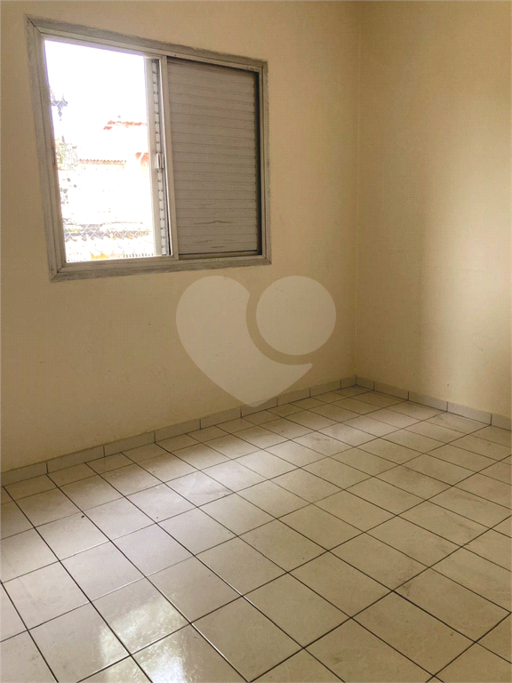 Apartamento Casa Verde