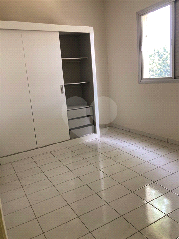 Apartamento Casa Verde