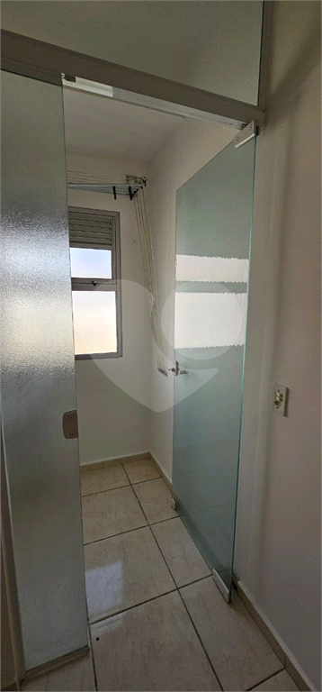 Apartamento à venda com 2 quartos, 53m² - Foto 9