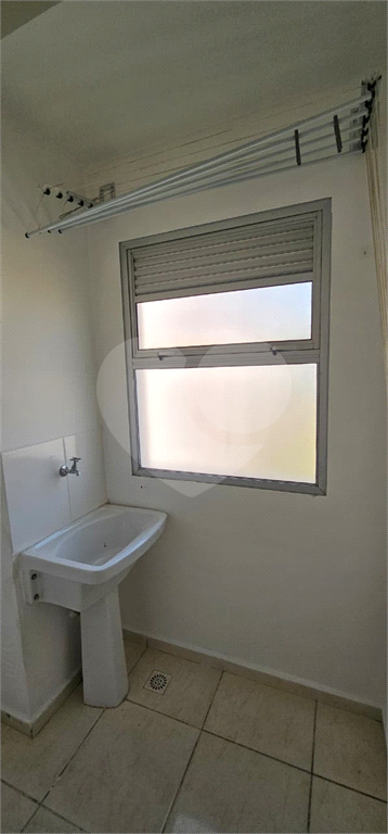Apartamento à venda com 2 quartos, 53m² - Foto 7