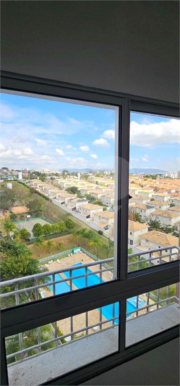 Apartamento à venda com 2 quartos, 53m² - Foto 12