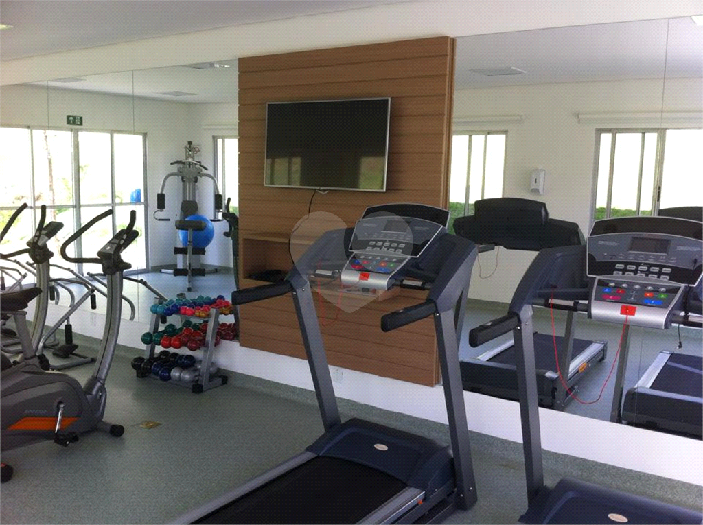Apartamento à venda com 2 quartos, 53m² - Foto 19