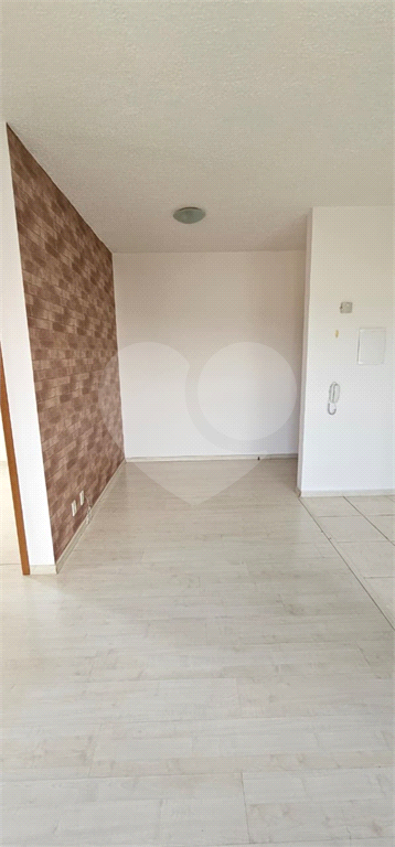Apartamento à venda com 2 quartos, 53m² - Foto 5