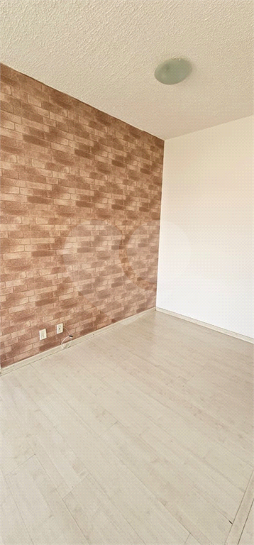Apartamento à venda com 2 quartos, 53m² - Foto 14