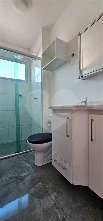 Apartamento à venda com 2 quartos, 53m² - Foto 11