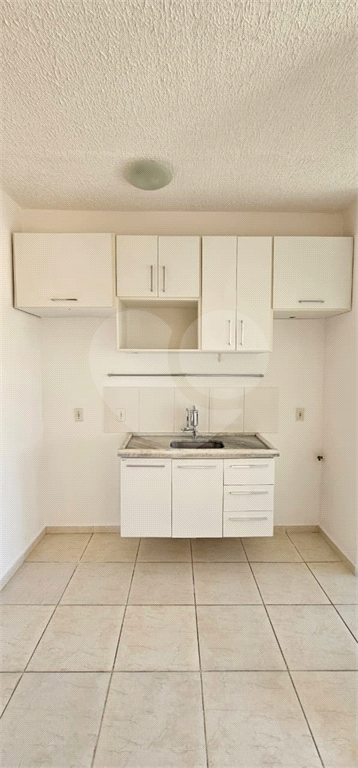 Apartamento à venda com 2 quartos, 53m² - Foto 8