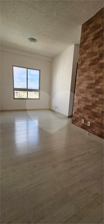 Apartamento à venda com 2 quartos, 53m² - Foto 10