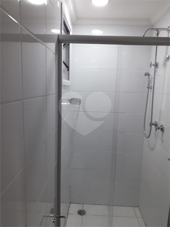 APARTAMENTO em JARDIM FLOR DA MONTANHA