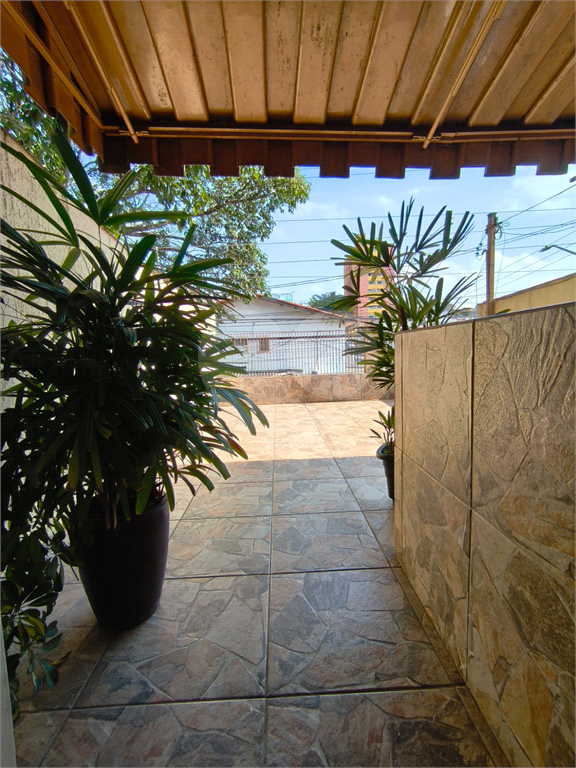 Sobrado à venda com 3 quartos, 145m² - Foto 8