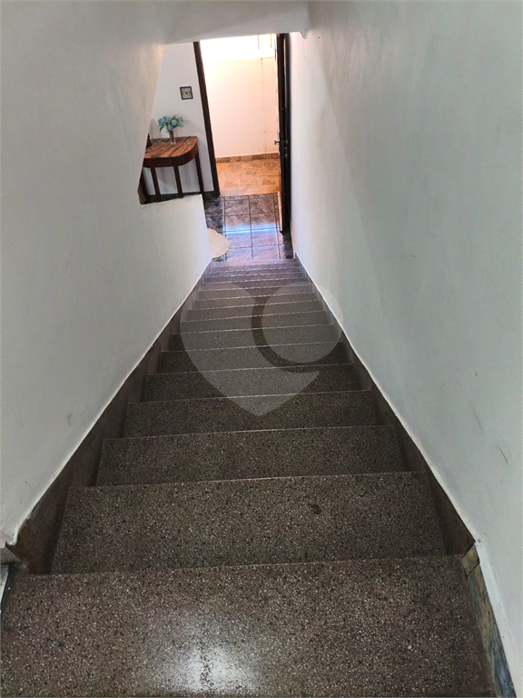 Sobrado à venda com 3 quartos, 145m² - Foto 27