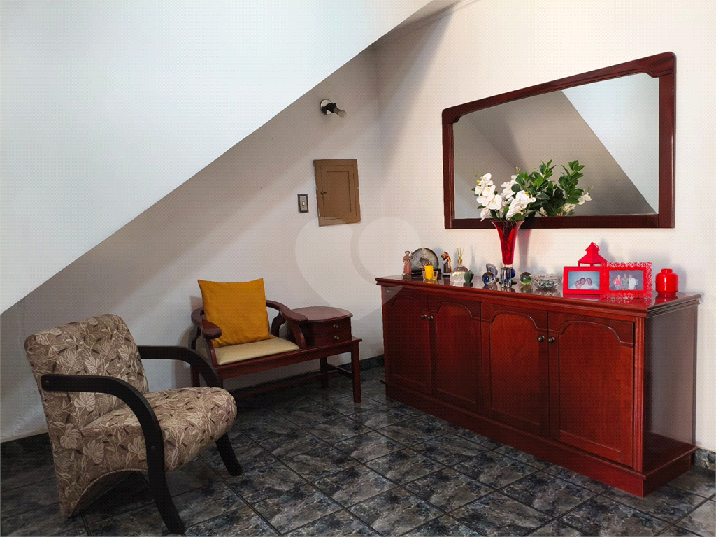 Sobrado à venda com 3 quartos, 145m² - Foto 4
