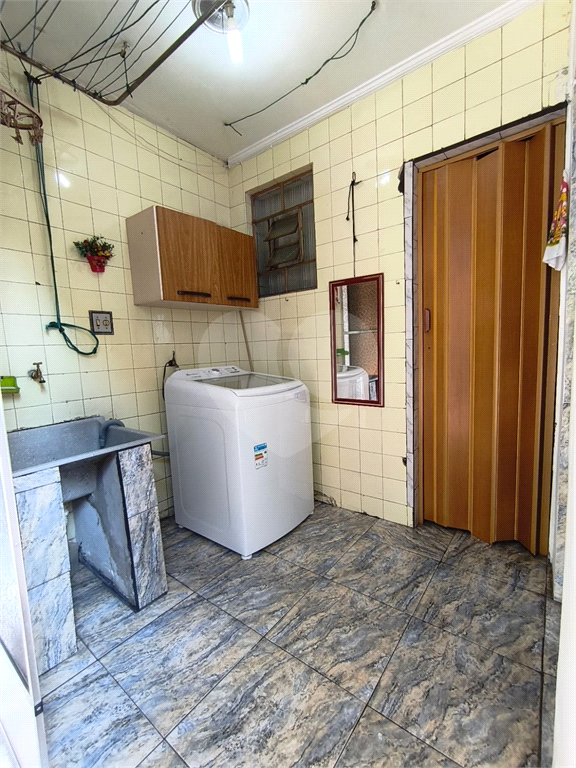 Sobrado à venda com 3 quartos, 145m² - Foto 20
