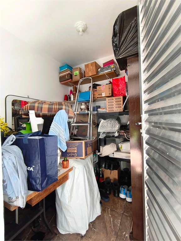 Sobrado à venda com 3 quartos, 145m² - Foto 22