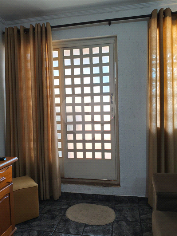 Sobrado à venda com 3 quartos, 145m² - Foto 7