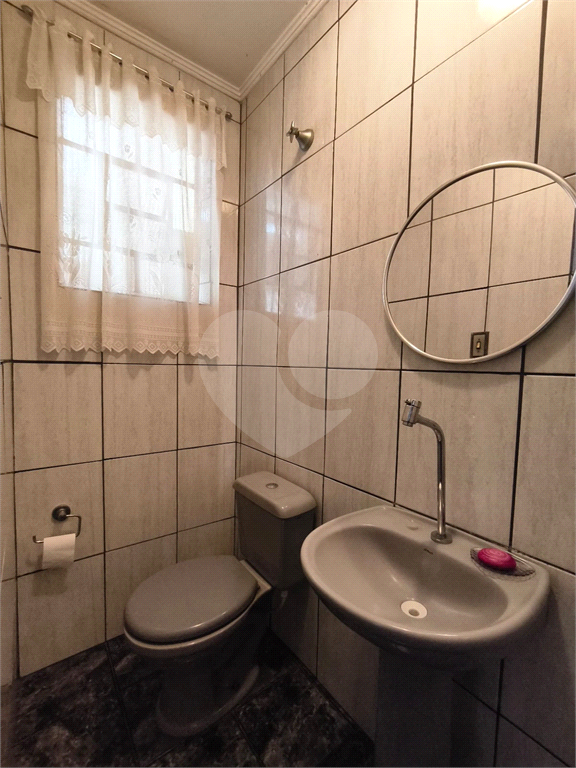 Sobrado à venda com 3 quartos, 145m² - Foto 12