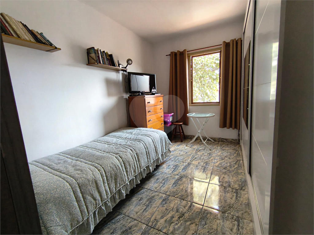 Sobrado à venda com 3 quartos, 145m² - Foto 35