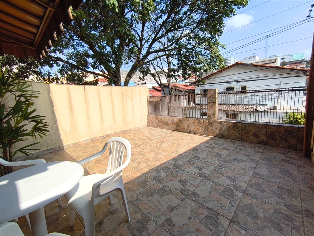Sobrado à venda com 3 quartos, 145m² - Foto 10