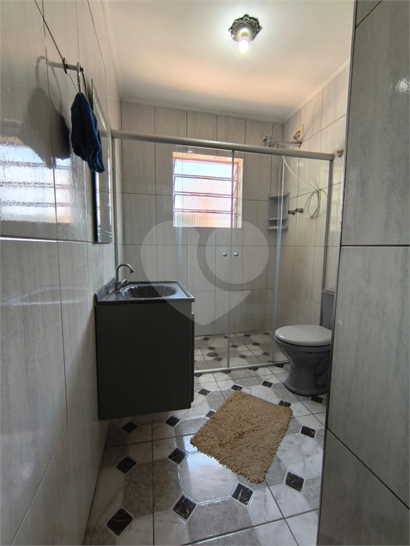 Sobrado à venda com 3 quartos, 145m² - Foto 38