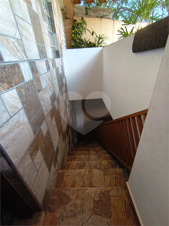 Sobrado à venda com 3 quartos, 145m² - Foto 40