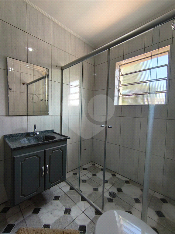 Sobrado à venda com 3 quartos, 145m² - Foto 39