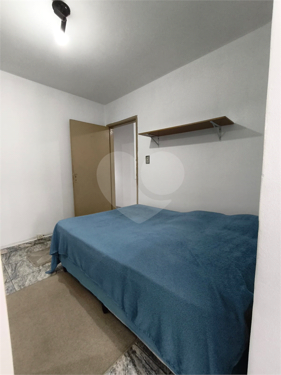 Sobrado à venda com 3 quartos, 145m² - Foto 32