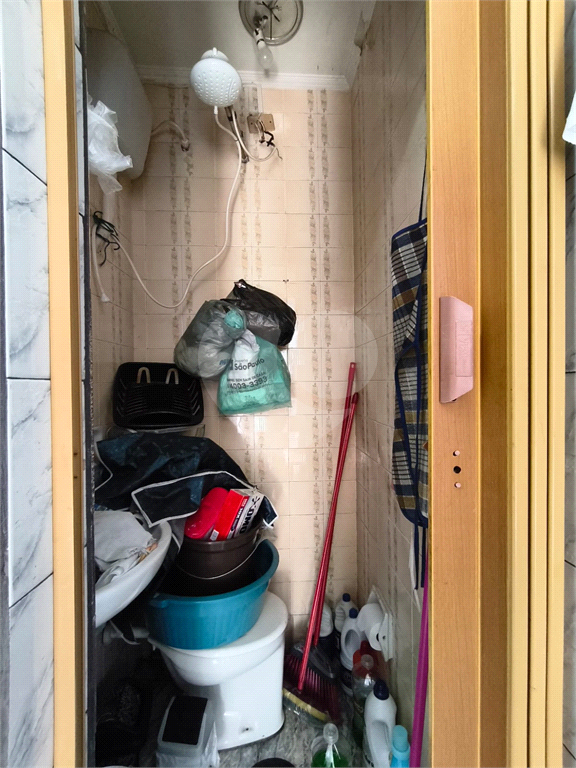 Sobrado à venda com 3 quartos, 145m² - Foto 19