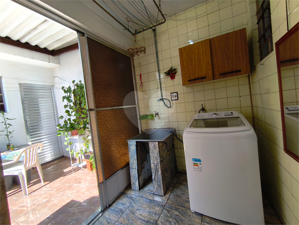 Sobrado à venda com 3 quartos, 145m² - Foto 18