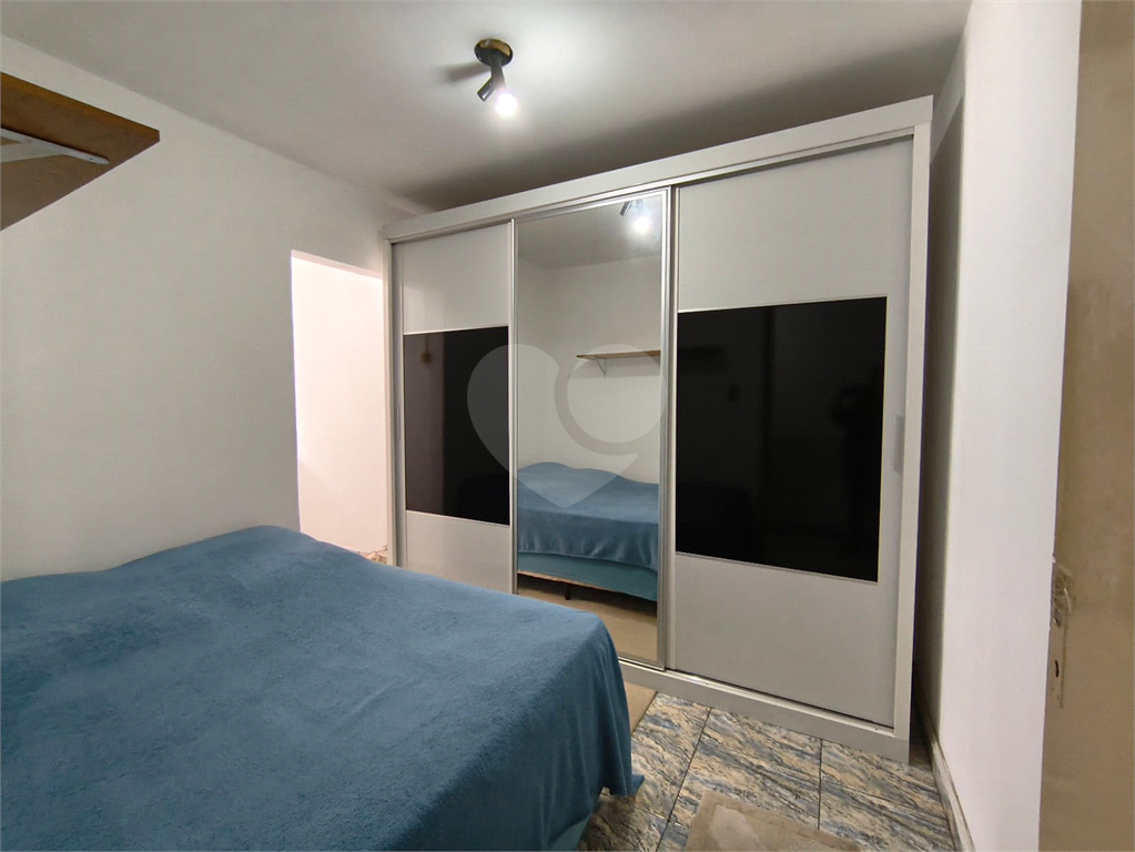 Sobrado à venda com 3 quartos, 145m² - Foto 31