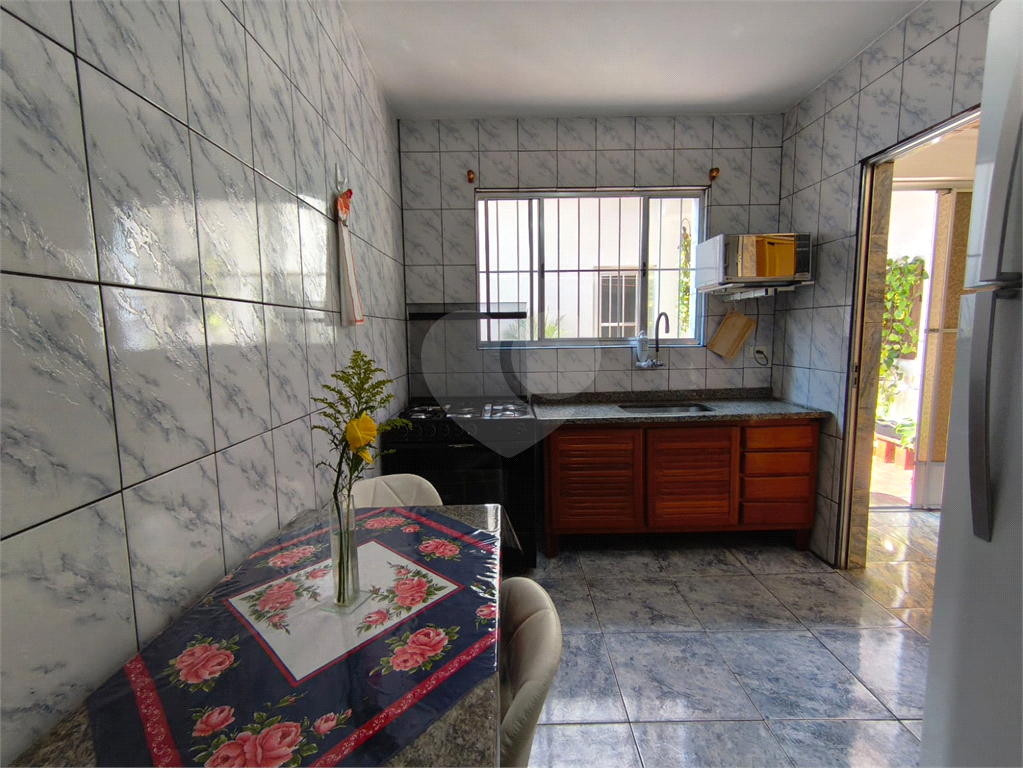 Sobrado à venda com 3 quartos, 145m² - Foto 16