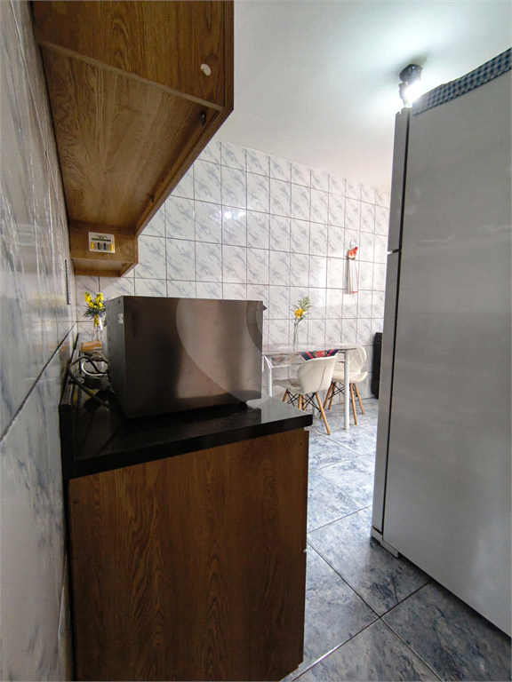 Sobrado à venda com 3 quartos, 145m² - Foto 13