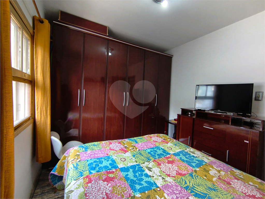 Sobrado à venda com 3 quartos, 145m² - Foto 29