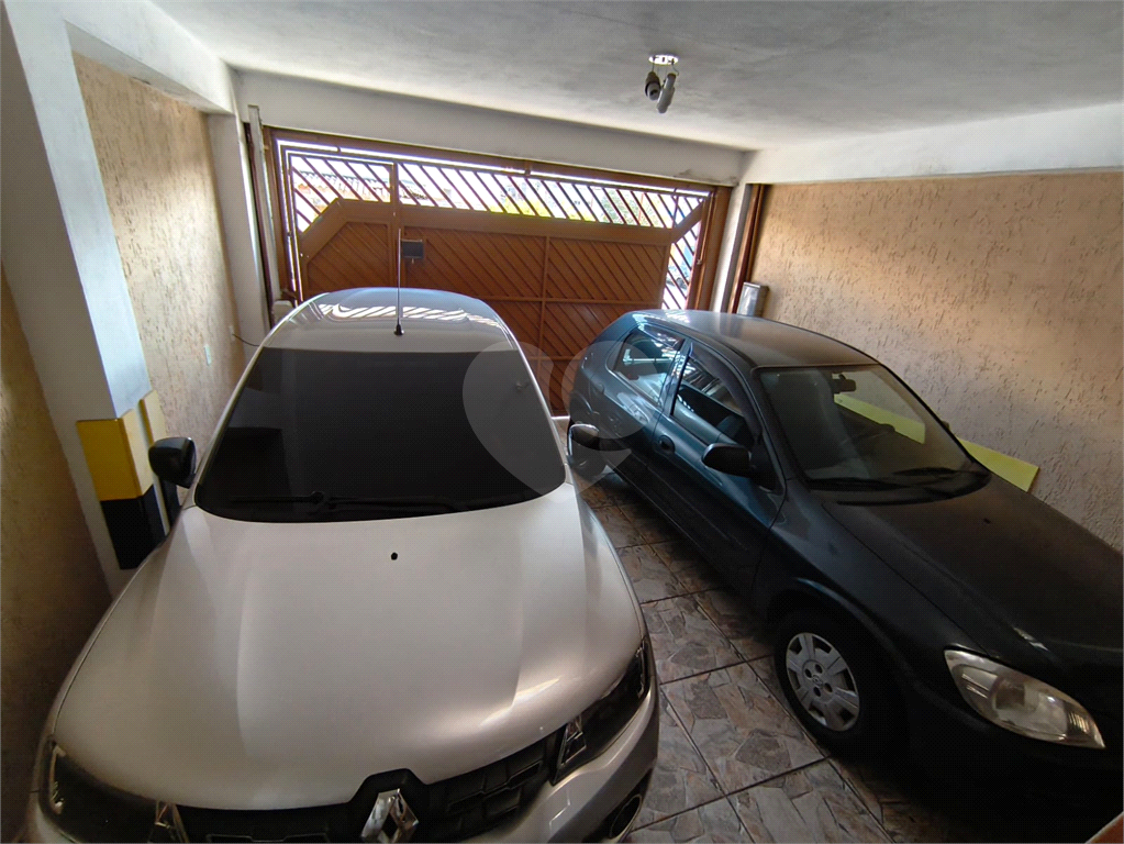 Sobrado à venda com 3 quartos, 145m² - Foto 42