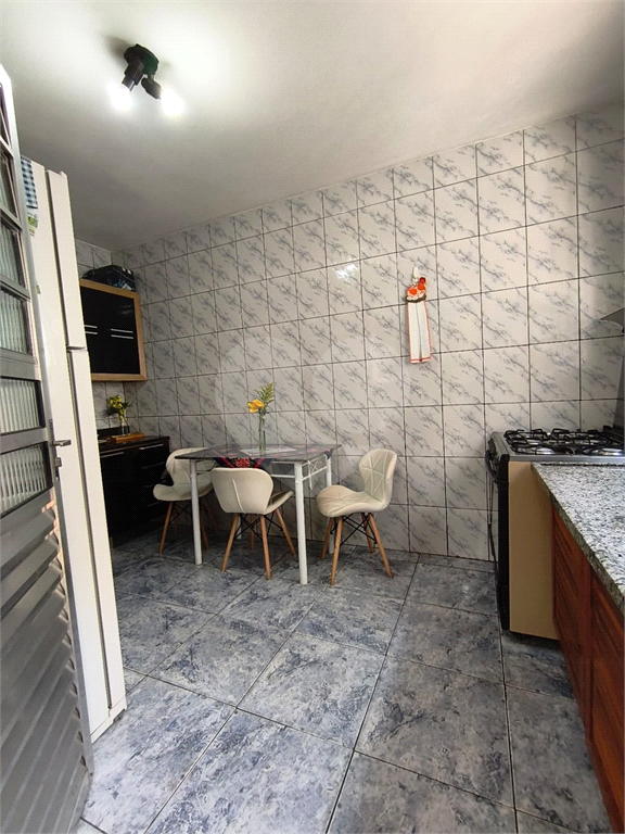 Sobrado à venda com 3 quartos, 145m² - Foto 17