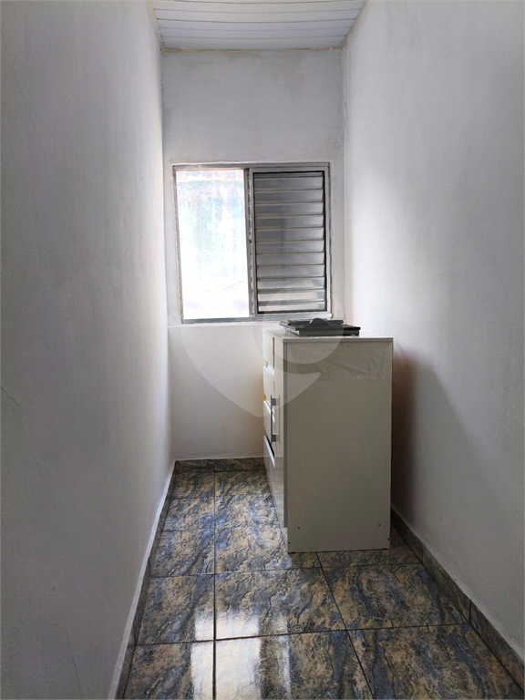 Sobrado à venda com 3 quartos, 145m² - Foto 33