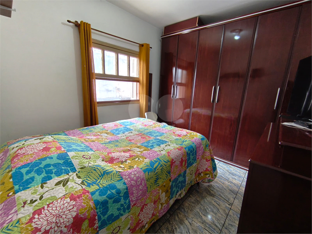 Sobrado à venda com 3 quartos, 145m² - Foto 28