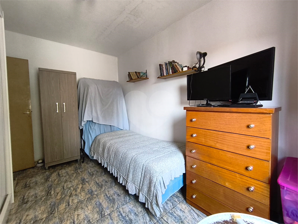 Sobrado à venda com 3 quartos, 145m² - Foto 37