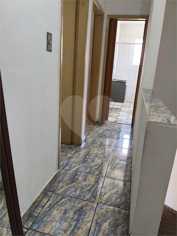 Sobrado à venda com 3 quartos, 145m² - Foto 30