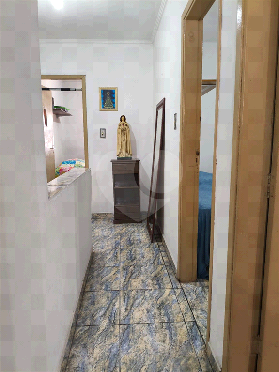 Sobrado à venda com 3 quartos, 145m² - Foto 34