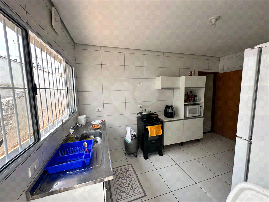 Casa, 3 quartos, 128 m² - Foto 9