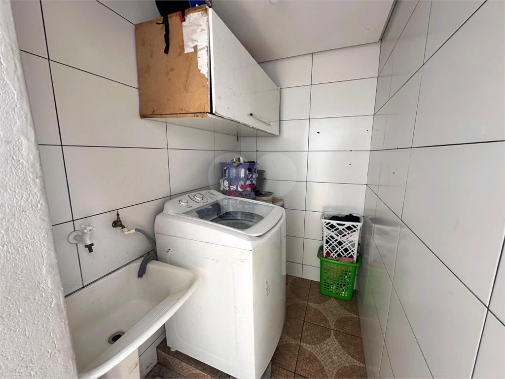 Casa, 3 quartos, 128 m² - Foto 11