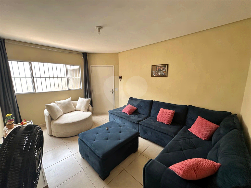 Casa, 3 quartos, 128 m² - Foto 3