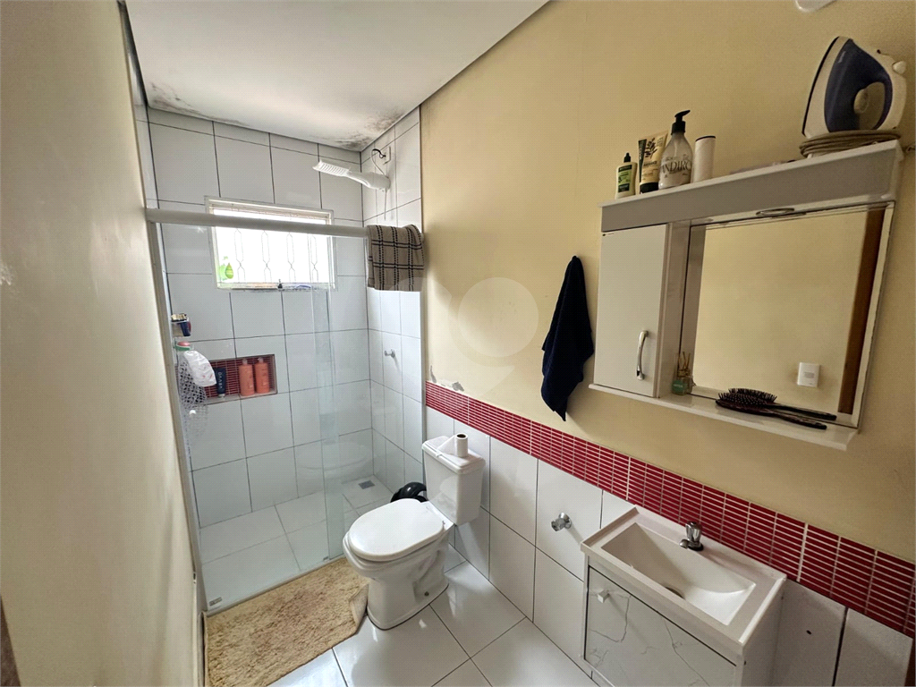 Casa, 3 quartos, 128 m² - Foto 5