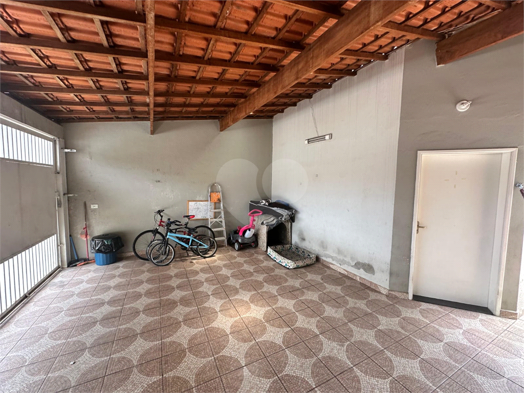 Casa, 3 quartos, 128 m² - Foto 16