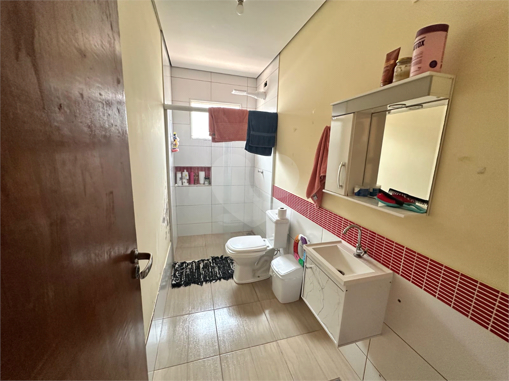 Casa, 3 quartos, 128 m² - Foto 10