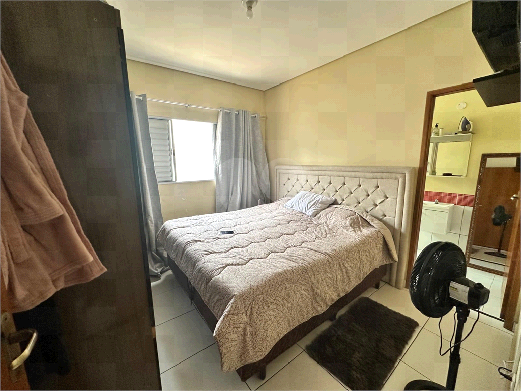 Casa, 3 quartos, 128 m² - Foto 4