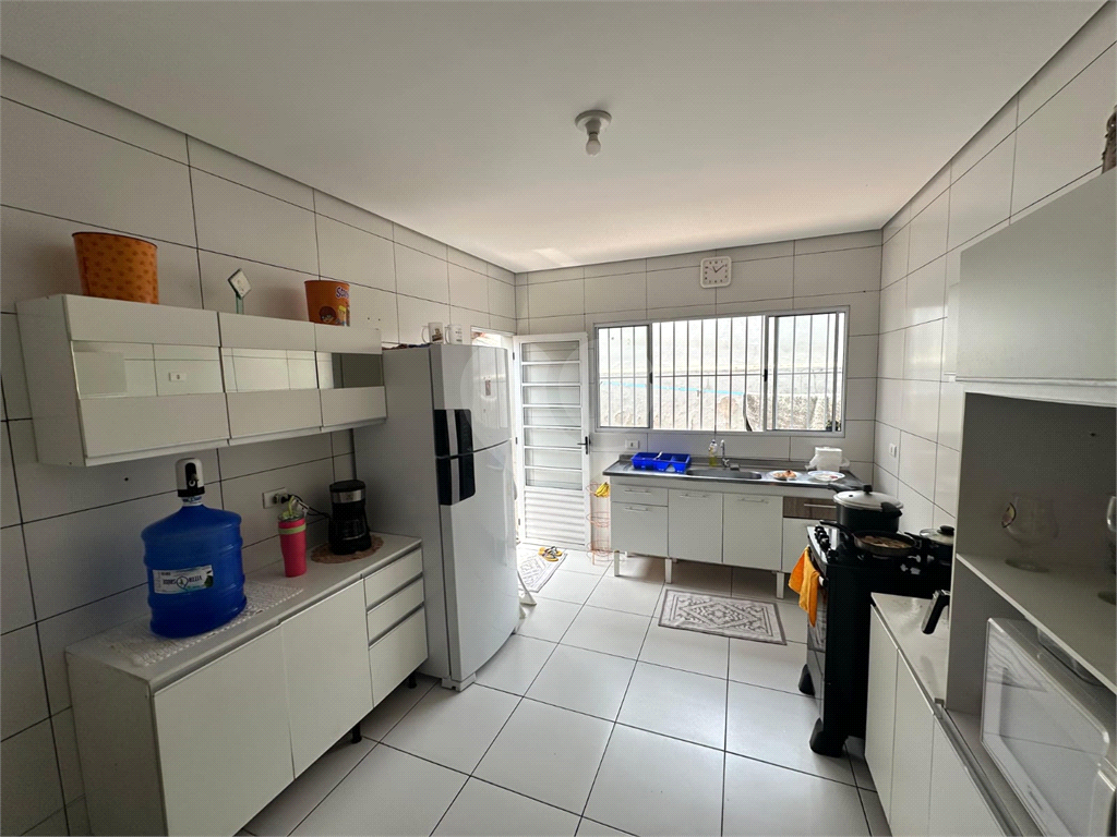 Casa, 3 quartos, 128 m² - Foto 8