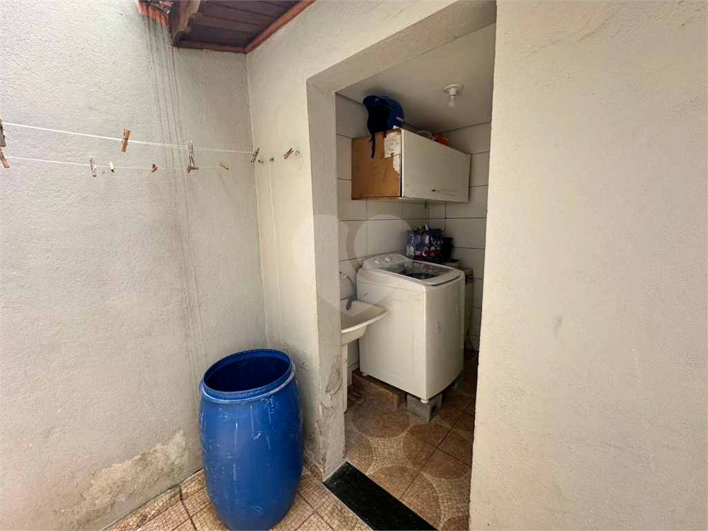 Casa, 3 quartos, 128 m² - Foto 13