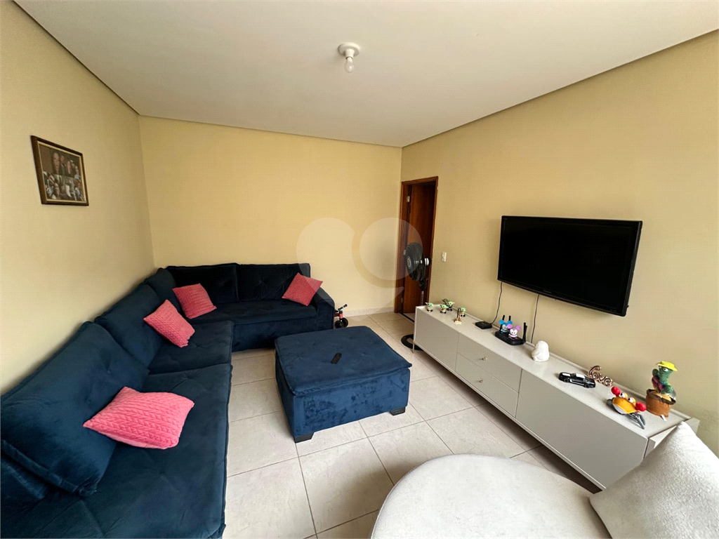 Casa, 3 quartos, 128 m² - Foto 7