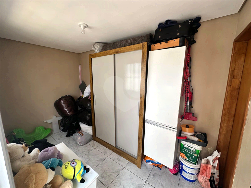 Casa, 3 quartos, 128 m² - Foto 14