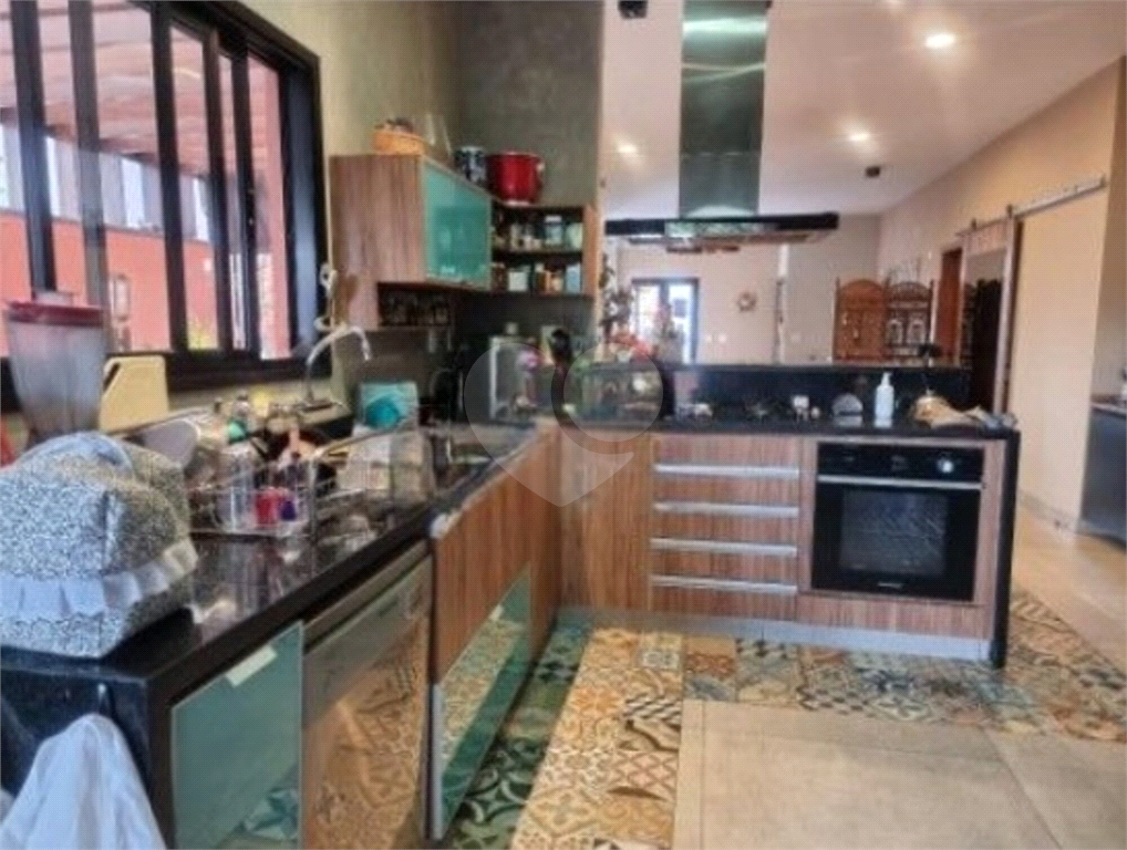 Casa à venda com 3 quartos, 254m² - Foto 10